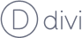 Logixora